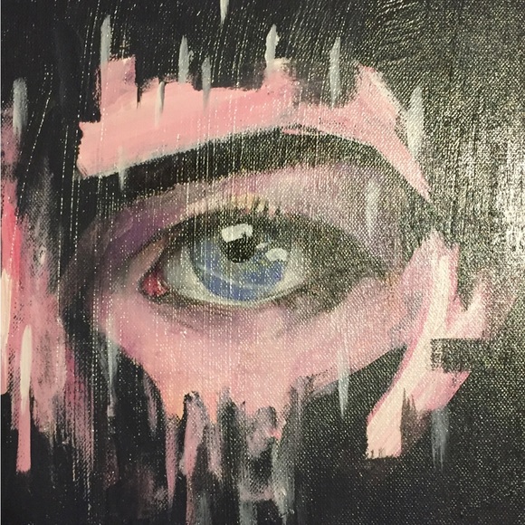 Meet your Posher, Fashioncense - Picture 10 of 12